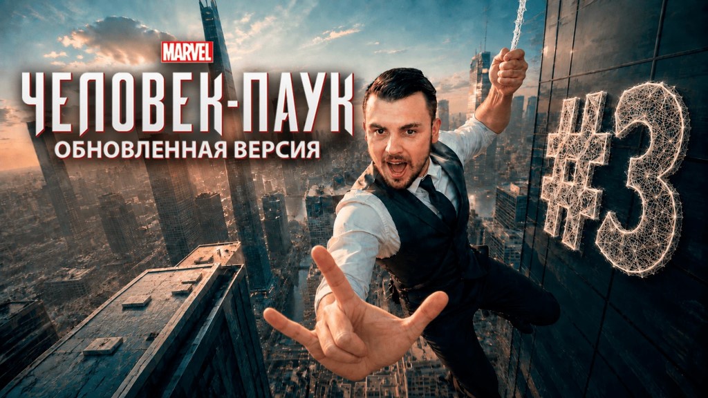 Фото