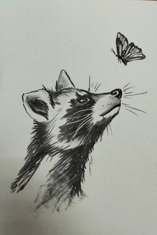 Фото
