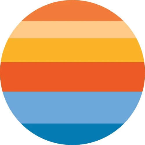 Coral Travel - бот турагентства — канал в мессенджере MAX
