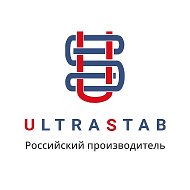 ULTRASTAB - Производство геотекстиля