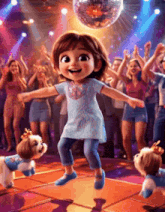 Для нескучных выходных подборка #побарам🕺💃