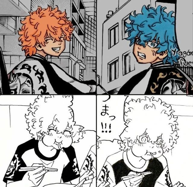Фото