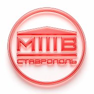 Скорочтение для всех