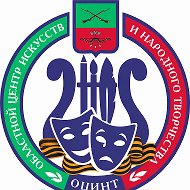 Областной центр искусств и народного творчества