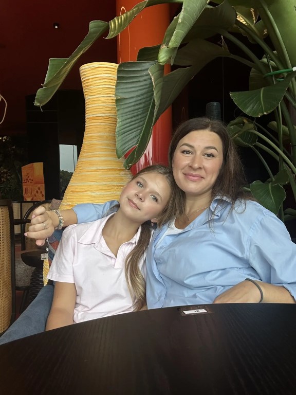 Фото