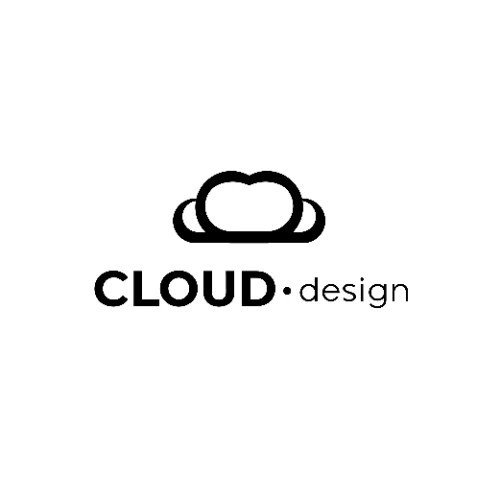 Мягкая мебель CLOUD