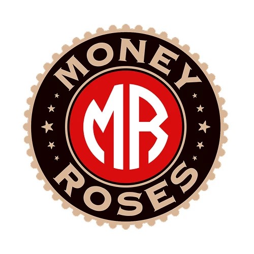 Доставка цветов Money Roses