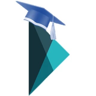 ОТДИС приёмная комиссия — канал в мессенджере MAX