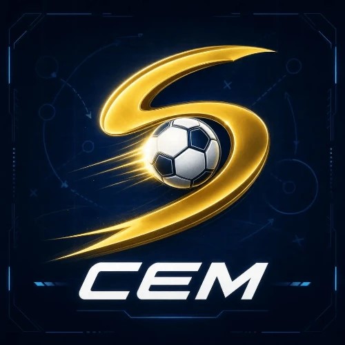 SEM ai — канал в мессенджере MAX