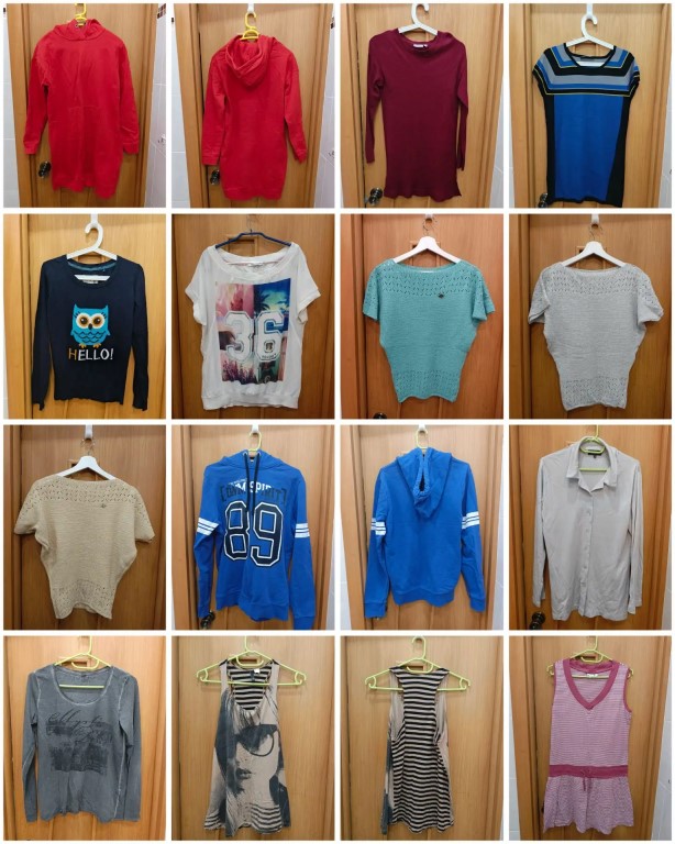 Фото