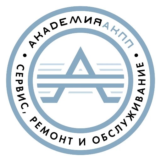АкадемияАКПП — канал в мессенджере MAX