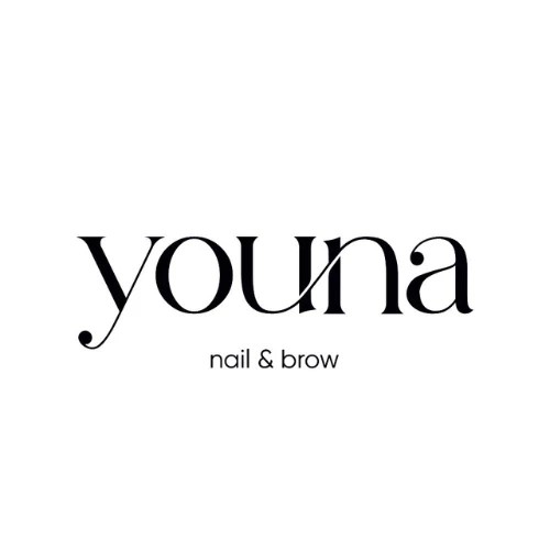 Youna nail&amp;brow bot — канал в мессенджере MAX