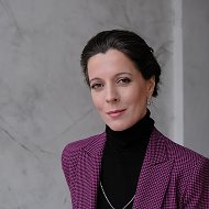 Психолог Елена Карлова