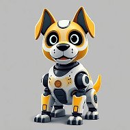 Тестовый канал Телепуш 2.0