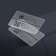 Канал| Юридическая помощь