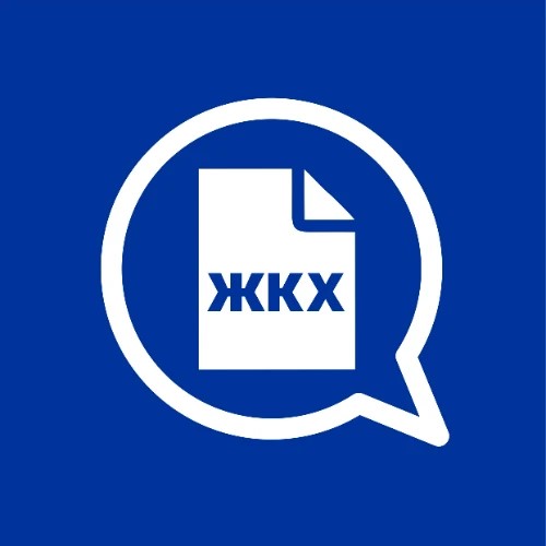 ЖКХ Эксперт — канал в мессенджере MAX
