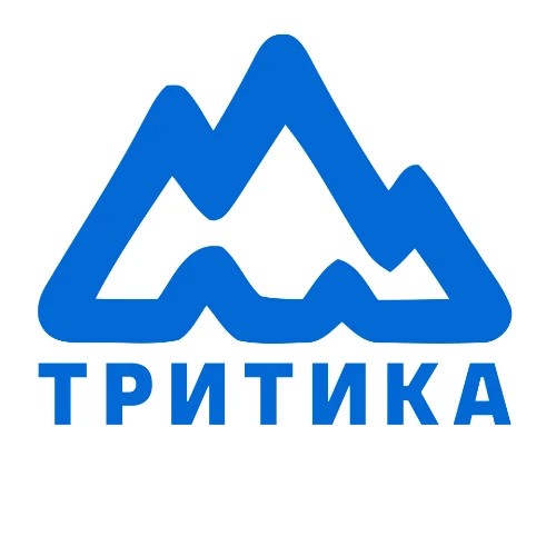 Тендер AI (Тендерный специалист) — канал в мессенджере MAX