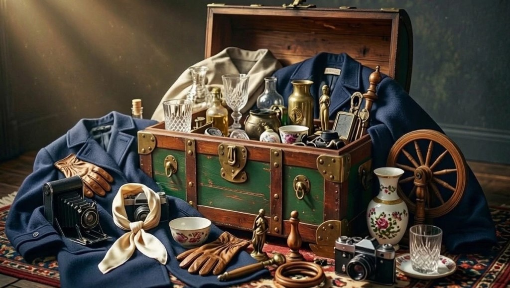 Фото