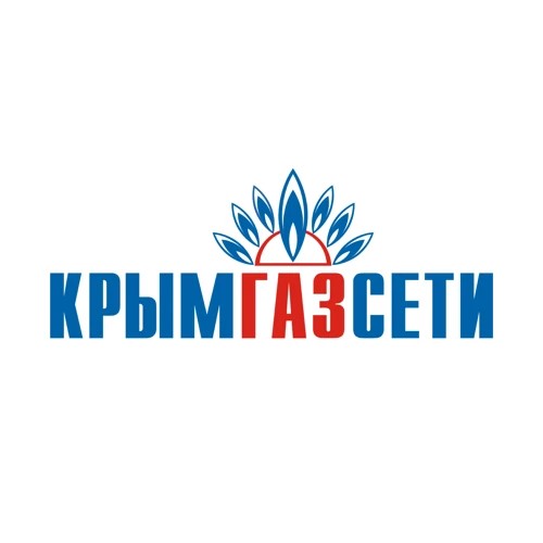 чат-бот ГУП РК "Крымгазсети"