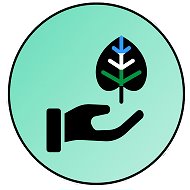 Минприроды КБР