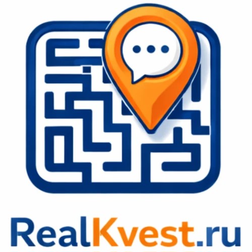 Single RealKvest