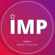 IVANSMEDIA