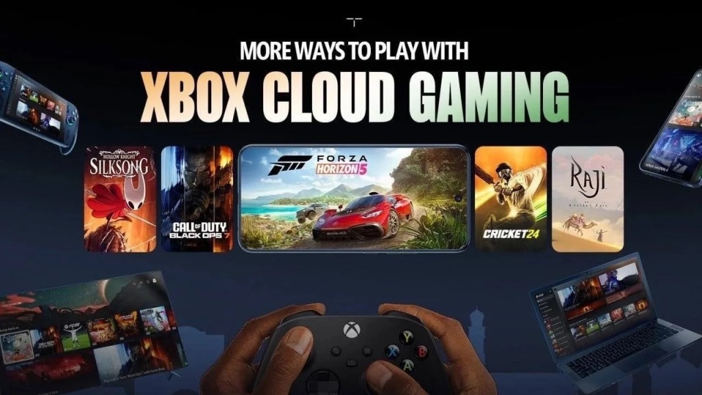 Фото