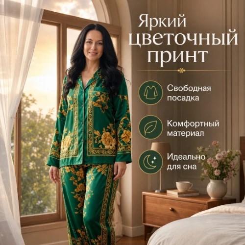 Создание карточек для маркетплейсов — канал в мессенджере MAX