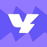 Учи.ру для учителей