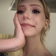 МИЛАНА ФИЛИМОНОВА