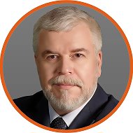 Игорь Баландин | Антихаос в бизнесе