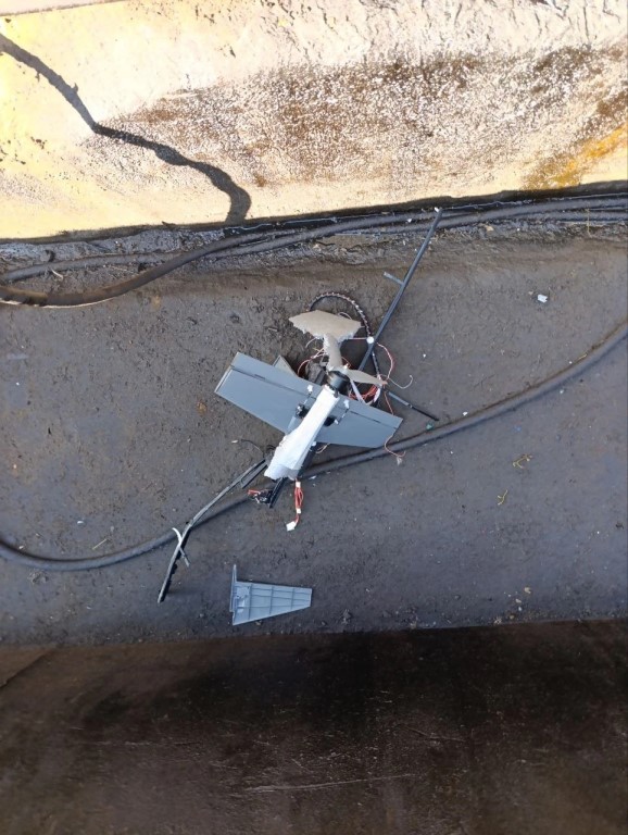 Фото