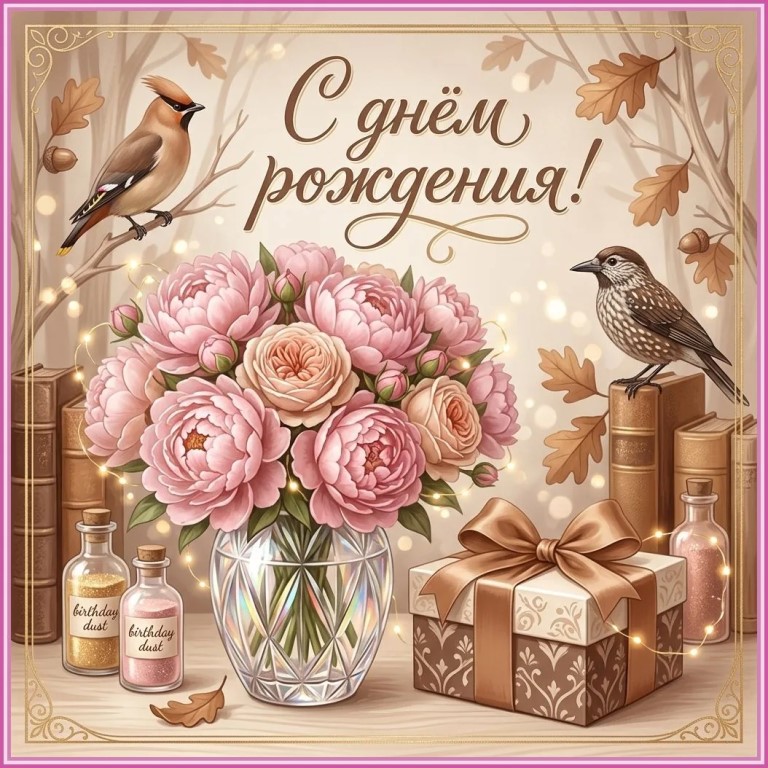 Фото