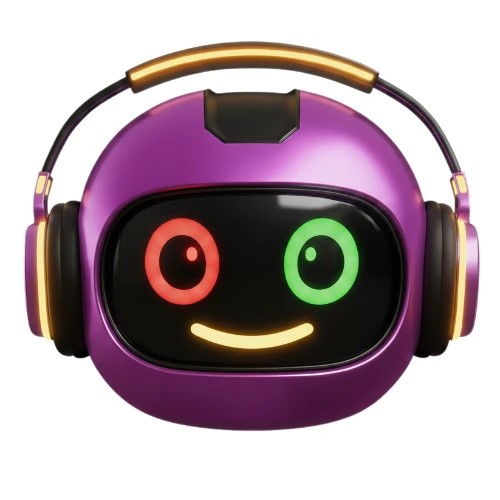 GridBot