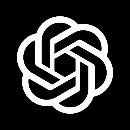 Chat GPT | DeepSeek | Gemini
