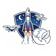 Старт с «Восточного», весна 2026