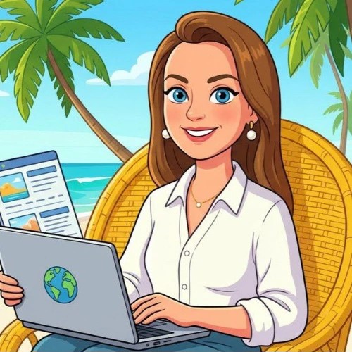Travelkrsk_bot