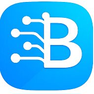 Brand Brain | AI Маркетинг, который считает деньги