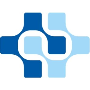 Запись к врачу в Кузбассе