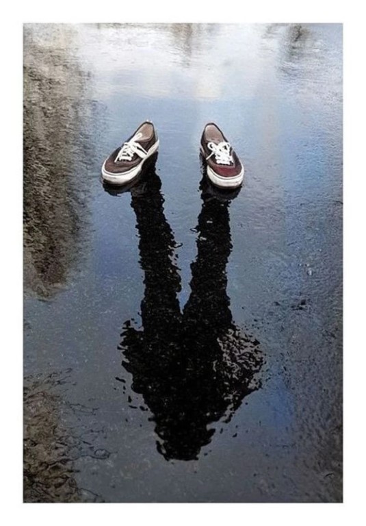 Фото