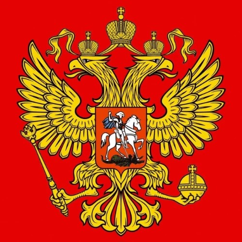 Заявки