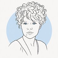 Пробуй промпт! ИИ учителям