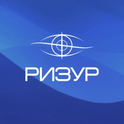 РИЗУР | Служба поддержки