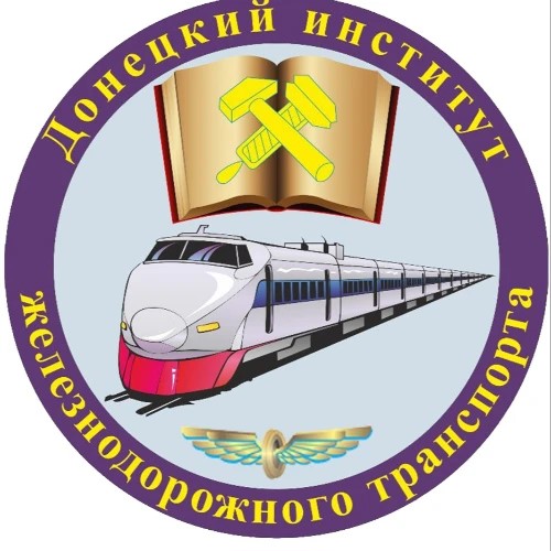 ДОНИЖТ — канал в мессенджере MAX
