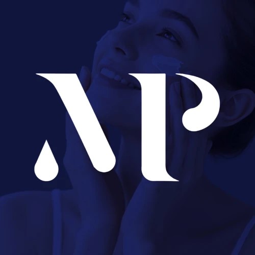 MIPOLIYA | Магазин