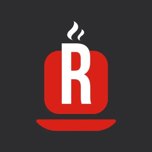 Restohub: поддержка, автоматизация iiko