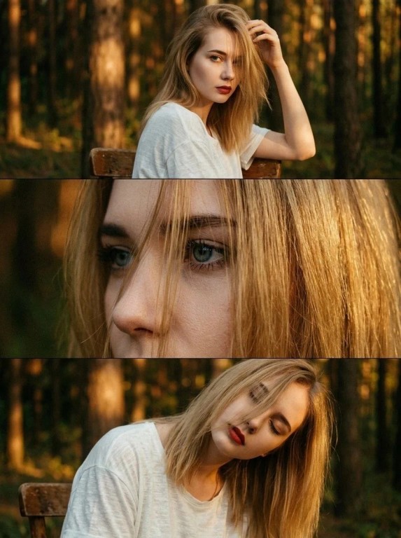 Фото