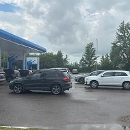 Бензин Ярославль | топливо чат | новости Ярославль и область