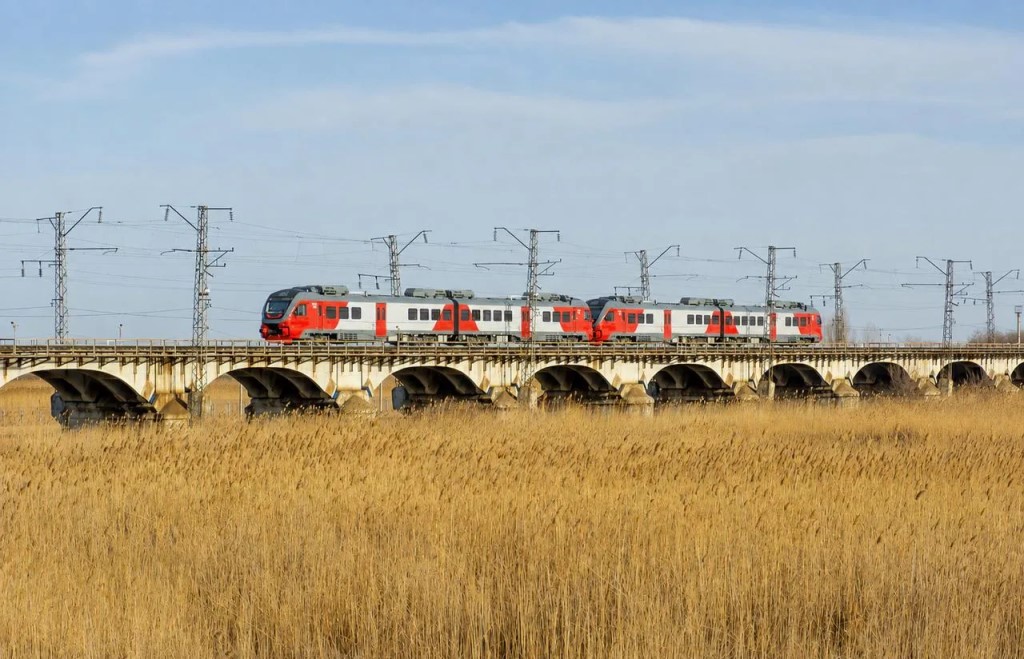 Фото