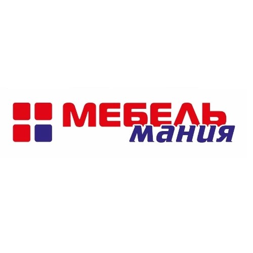 МебельМания — канал в мессенджере MAX